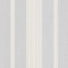 Обои Aura "Stripes&Damasks" SD25689