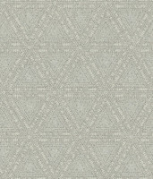 Обои YORK Norlander NR1509