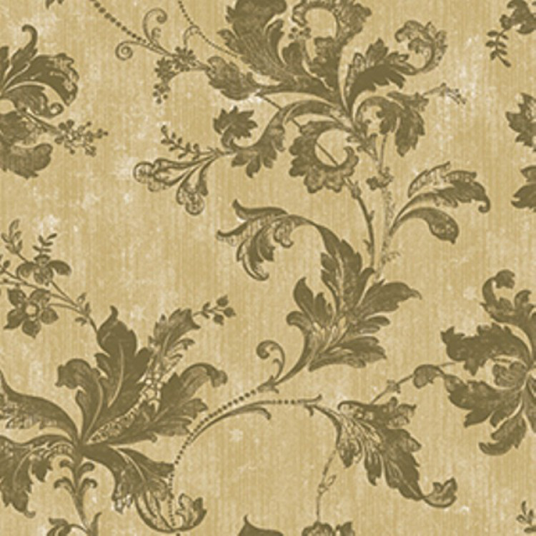 Обои Aura "Classical Elements" H2940705