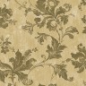 Обои Aura "Classical Elements" H2940705