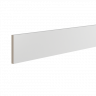 Профиль UltraWood, арт. BO 4112