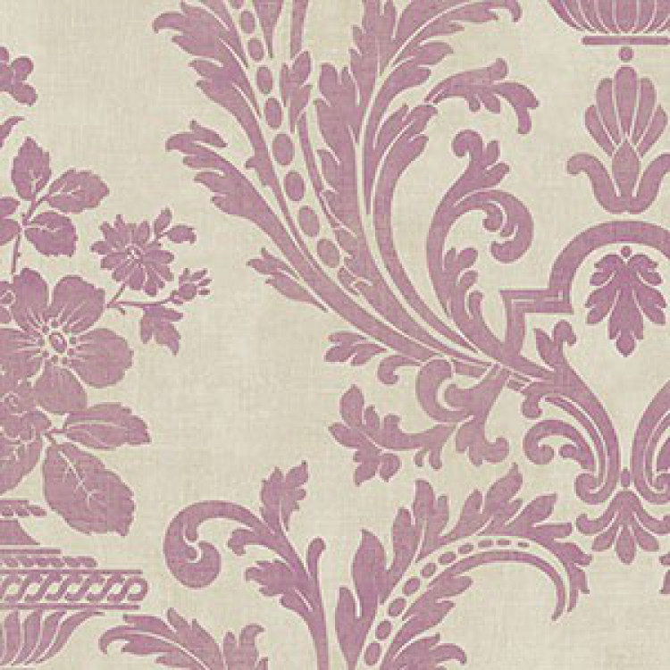 Обои Aura "Stripes&Damasks" SD36154