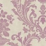 Обои Aura "Stripes&Damasks" SD36154