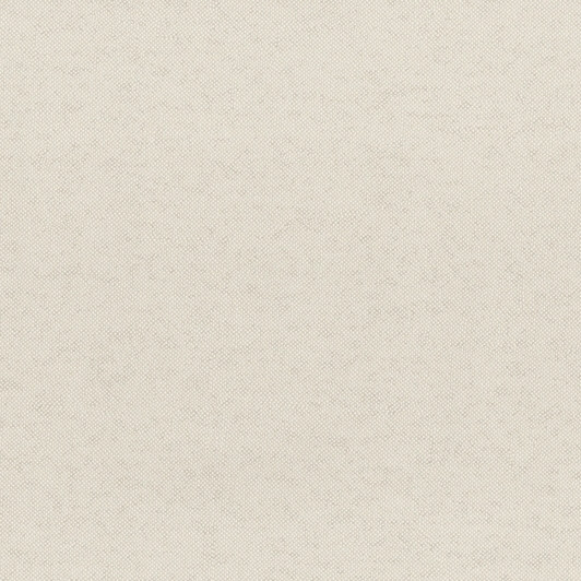 Aura Plain Resource vol.2 B1180310; 0,53x10,05 м.
