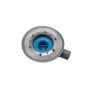 Трап Pestan Confluo Standard Angle 1 Gold