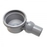 Трап Pestan Confluo Standard Angle 1 Gold