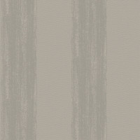 Aura Plain Resource vol.1 MS-171106; 0,53x10,05 м.