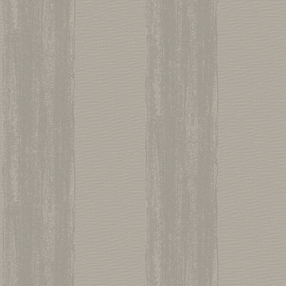 Aura Plain Resource vol.1 MS-171106; 0,53x10,05 м.