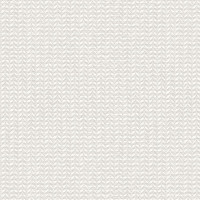 Обои Aura, Коллекция Geometrix, арт. GX37642