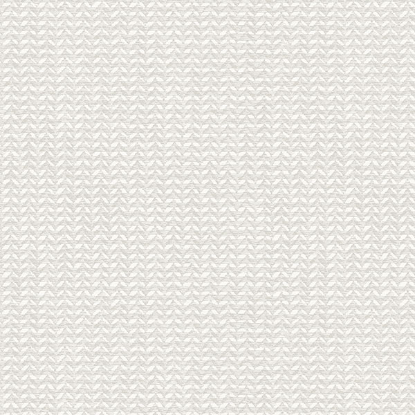 Обои Aura, Коллекция Geometrix, арт. GX37642