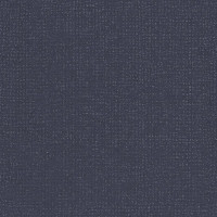 Обои BN International Smalltalk 219313