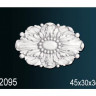 Фрагменты орнамента Перфект, арт. G2095