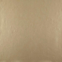 Обои York Collections, Коллекция Candice Olson Tranquil, арт. DE9000