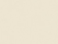 Обои BN International Doodleedo 220800