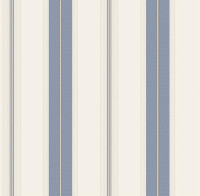 Aura Forever Young H2911703; 0,53x10,05 м.
