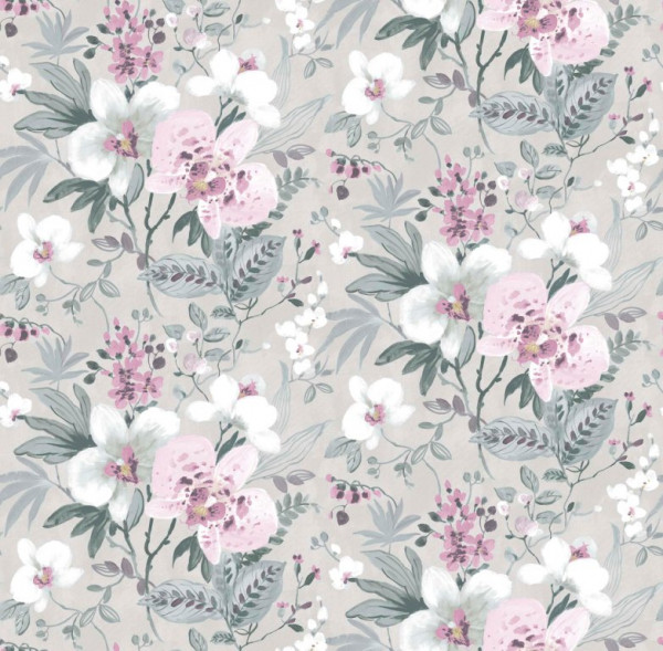 Aura Valentine 1721-2 A; 0,53х10,05 м.