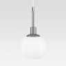 Подвесной светильник Maytoni MOD221-PL-01-N