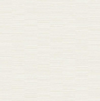 Итальянские обои Trendsetter, коллекция Roy, артикул RY1309