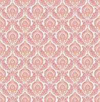 Aura Charming Prints FD22230 A; 0,53x10,05 м.