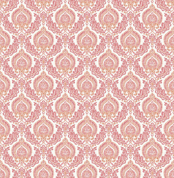 Aura Charming Prints FD22230 A; 0,53x10,05 м.