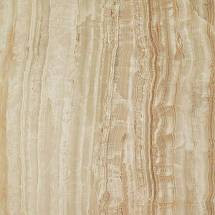 S.O. Ivory Chiffon Rett 60x60/С.О. Айвори Шиффон Рет. 60x60 (610010000737)