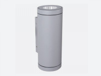 Ландшафтный светильник Donolux DL18405/21WW-Grey