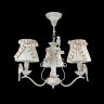 Люстра Maytoni ARM013-03-W
