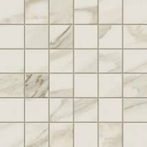 Empire Arabescato Mosaic (610110000817) Керамогранит