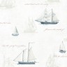 Обои Chesapeake "Gentlemen's Quarters" MAN01703