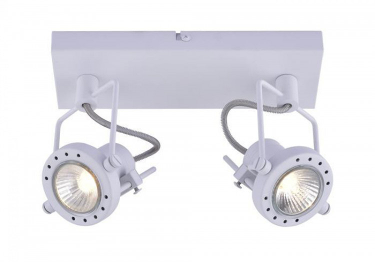 Arte lamp A4300AP-2WH