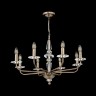 Люстра Maytoni DIA091CL-08BZ