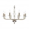 Люстра Maytoni DIA091CL-08BZ