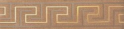 Suprema Gold Greca 6x25 / Супрема Голд Грека 6x25 (600090000204)