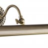 Подсветка Maytoni PIC118-22-R