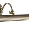 Подсветка Maytoni PIC118-22-R