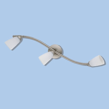 Спот CITILUX CL501531 Белла