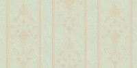 Обои Bernardo Bartalucci Beatrice 5017-5