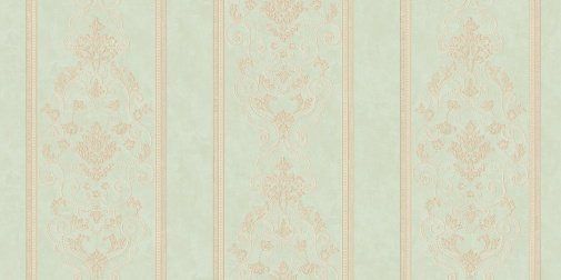 Обои Bernardo Bartalucci Beatrice 5017-5