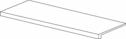 Empire Lasa Scal. Front. 33x120 (620070002071) Керамогранит