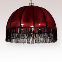 Люстра CITILUX CL407133 Базель