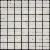 Мозаика из натурального камня M001-20T (MW01-20T)