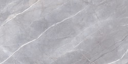 SG562302R Риальто серый декор правый лаппатированный 60*119.5 керамический гранит