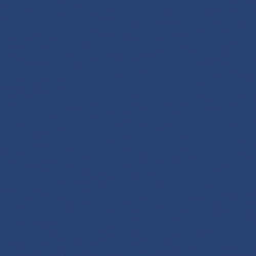 RW092