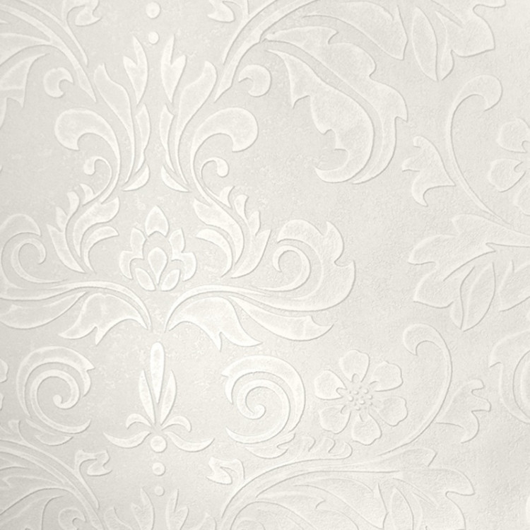 Обои и панно, Каталог Fabrika19, арт. FabriKa19-11 cream