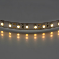 400012 Лента 3528LED 12V 9.6W/m 120LED/m 3-4lm/LED IP20 2700K-3000K 100m/box ТЕПЛЫЙ БЕЛЫЙ СВЕТ