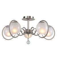 потолочный светильник F-Promo 23495U