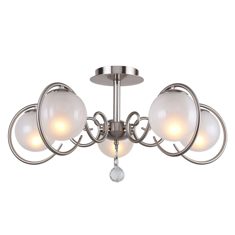 потолочный светильник F-Promo 23495U