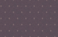 Обои Milassa Classic Estate EST4-009