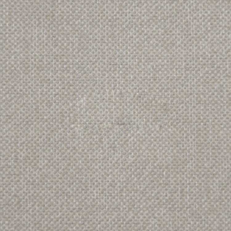 Обои ID-art "Audacia" 6421-7