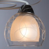 Люстра Arte Lamp SANSA